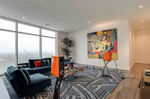 4521 San Felipe, Houston, TX 77027 - Photo 19