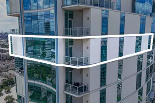 4521 San Felipe, Houston, TX 77027 - Photo 43