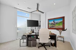 4521 San Felipe, Houston, TX 77027 - Photo 31