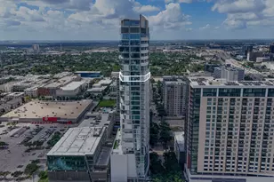 4521 San Felipe, Houston, TX 77027 - Photo 41