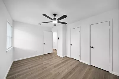 18006 Autumn Hills Drive, Katy, TX 77449 - Photo 7