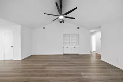 18006 Autumn Hills Drive, Katy, TX 77449 - Photo 3