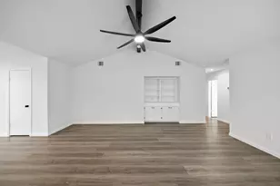 18006 Autumn Hills Dr, Katy, TX 77449 - Photo 3