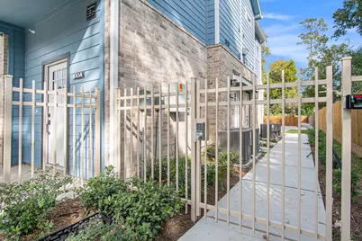 5262 Ella Boulevard #100A, Houston, TX 77018 - Photo 17