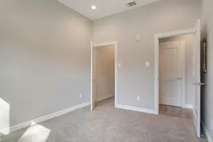 5262 Ella Blvd, Houston, TX 77018 - Photo 13