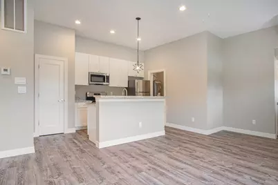 5262 Ella Boulevard #100A, Houston, TX 77018 - Photo 7