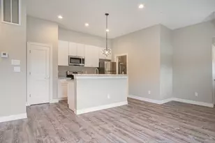 5262 Ella Blvd, Houston, TX 77018 - Photo 7