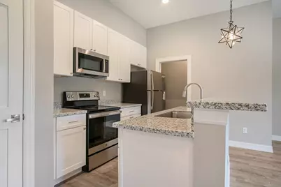 5262 Ella Boulevard #100A, Houston, TX 77018 - Photo 9