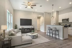 5262 Ella Blvd, Houston, TX 77018 - Photo 3
