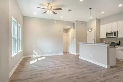 5262 Ella Boulevard #100A, Houston, TX 77018 - Photo 5