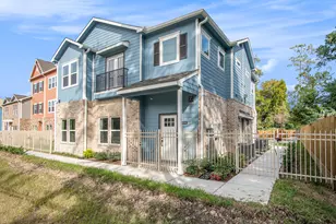 5262 Ella Blvd, Houston, TX 77018 - Photo 1