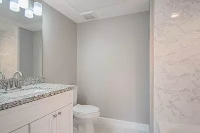 5262 Ella Boulevard #100A, Houston, TX 77018 - Photo 15