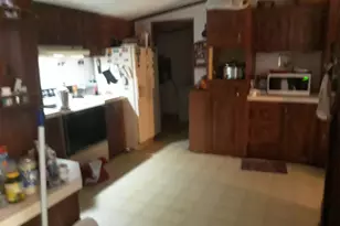 63 Whippoorwill Ln, Trinity, TX 75862 - Photo 3