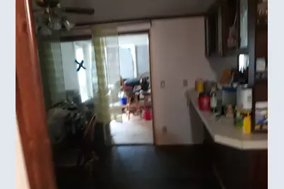 63 Whippoorwill Ln, Trinity, TX 75862 - Photo 5