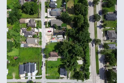 3025 Kirk Street, Houston, TX 77026 - Photo 5