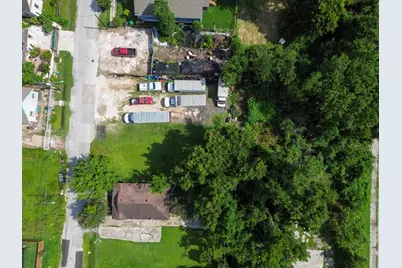 3025 Kirk Street, Houston, TX 77026 - Photo 3