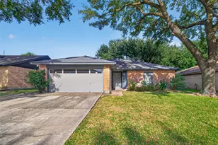 7522 Flair Oaks Dr, Houston, TX 77040 - Photo 1