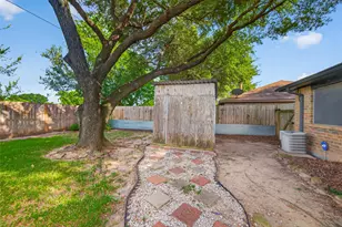 7522 Flair Oaks Dr, Houston, TX 77040 - Photo 29