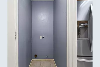 7522 Flair Oaks Drive, Houston, TX 77040 - Photo 15
