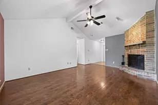 7522 Flair Oaks Dr, Houston, TX 77040 - Photo 5