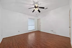 7522 Flair Oaks Dr, Houston, TX 77040 - Photo 21