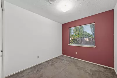7522 Flair Oaks Drive, Houston, TX 77040 - Photo 25