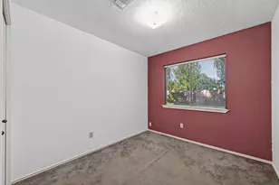 7522 Flair Oaks Dr, Houston, TX 77040 - Photo 25