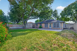 7522 Flair Oaks Dr, Houston, TX 77040 - Photo 27