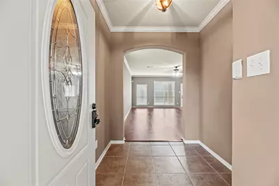 15403 Redbud Dale Court, Cypress, TX 77429 - Photo 3