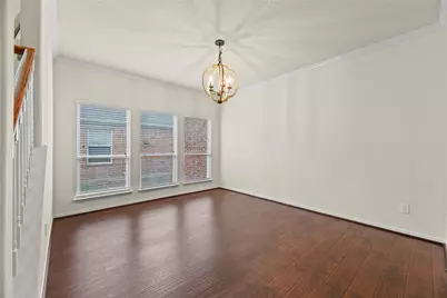 15403 Redbud Dale Court, Cypress, TX 77429 - Photo 9