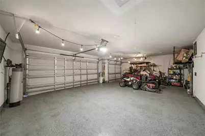 1217 Lancer Leap Drive, Alvin, TX 77511 - Photo 17