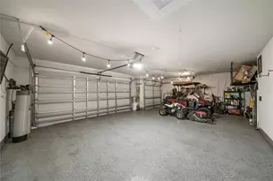 1217 Lancer Leap Dr, Alvin, TX 77511 - Photo 17