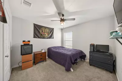 1217 Lancer Leap Drive, Alvin, TX 77511 - Photo 13