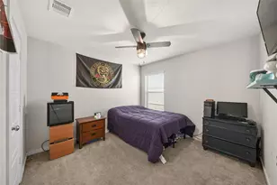1217 Lancer Leap Dr, Alvin, TX 77511 - Photo 13