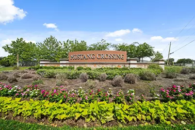 1217 Lancer Leap Drive, Alvin, TX 77511 - Photo 25