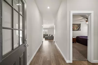 1217 Lancer Leap Drive, Alvin, TX 77511 - Photo 3