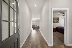 1217 Lancer Leap Dr, Alvin, TX 77511 - Photo 3