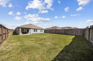 1217 Lancer Leap Dr, Alvin, TX 77511 - Photo 21
