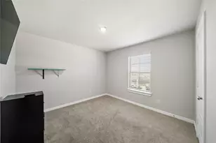 1217 Lancer Leap Dr, Alvin, TX 77511 - Photo 15