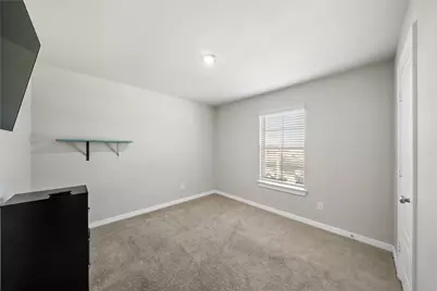 1217 Lancer Leap Drive, Alvin, TX 77511 - Photo 15