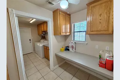 15903 County Road 621, Angleton, TX 77515 - Photo 17