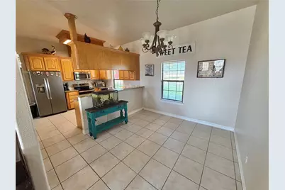 15903 County Road 621, Angleton, TX 77515 - Photo 15