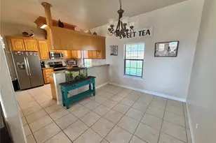 15903 County Rd 621, Angleton, TX 77515 - Photo 15