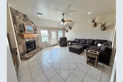 15903 County Road 621, Angleton, TX 77515 - Photo 7