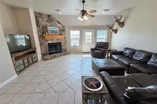 15903 County Rd 621, Angleton, TX 77515 - Photo 9