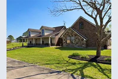 15903 County Road 621, Angleton, TX 77515 - Photo 33