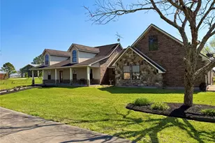 15903 County Rd 621, Angleton, TX 77515 - Photo 33