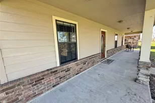 15903 County Rd 621, Angleton, TX 77515 - Photo 3