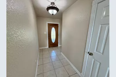 15903 County Road 621, Angleton, TX 77515 - Photo 7