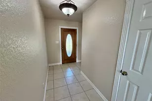 15903 County Rd 621, Angleton, TX 77515 - Photo 7